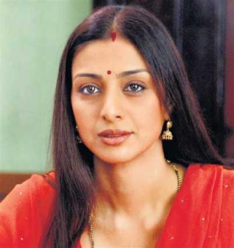 actress tabu hot|Tabu photos: 50 best looking, hot and beautiful HQ .